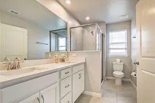 11977 Sky Acres Terrace, Bradenton, FL 34211 - Photo 19