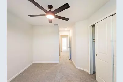 11977 Sky Acres Terrace #637/93, Bradenton, FL 34211 - Photo 25
