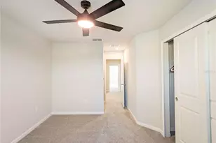 11977 Sky Acres Terrace, Bradenton, FL 34211 - Photo 25