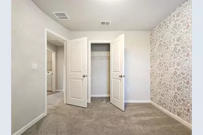 11977 Sky Acres Terrace #637/93, Bradenton, FL 34211 - Photo 23