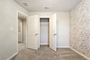 11977 Sky Acres Terrace, Bradenton, FL 34211 - Photo 23