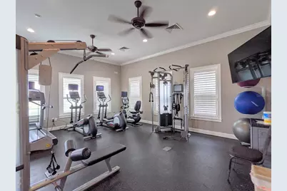 11977 Sky Acres Terrace #637/93, Bradenton, FL 34211 - Photo 35