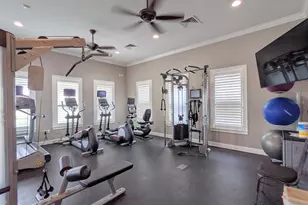 11977 Sky Acres Terrace, Bradenton, FL 34211 - Photo 35