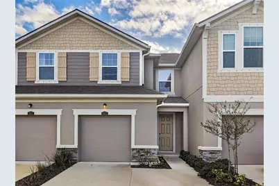 11977 Sky Acres Terrace #637/93, Bradenton, FL 34211 - Photo 1