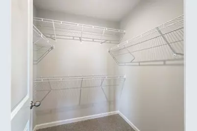 11977 Sky Acres Terrace #637/93, Bradenton, FL 34211 - Photo 21