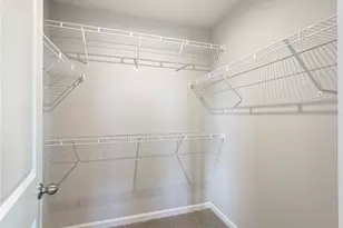 11977 Sky Acres Terrace, Bradenton, FL 34211 - Photo 21