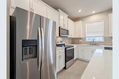 11977 Sky Acres Terrace #637/93, Bradenton, FL 34211 - Photo 7