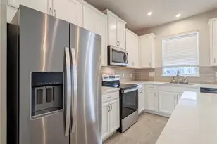 11977 Sky Acres Terrace, Bradenton, FL 34211 - Photo 7