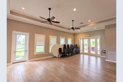 11977 Sky Acres Terrace #637/93, Bradenton, FL 34211 - Photo 37