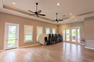 11977 Sky Acres Terrace, Bradenton, FL 34211 - Photo 37