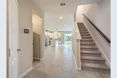 11977 Sky Acres Terrace #637/93, Bradenton, FL 34211 - Photo 3