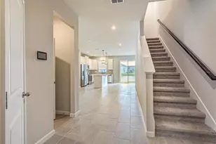 11977 Sky Acres Terrace, Bradenton, FL 34211 - Photo 3