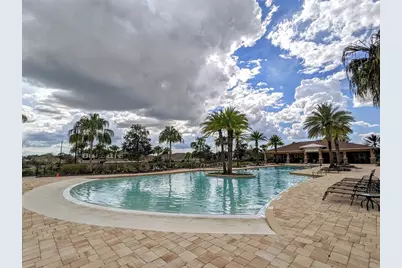 11977 Sky Acres Terrace #637/93, Bradenton, FL 34211 - Photo 33