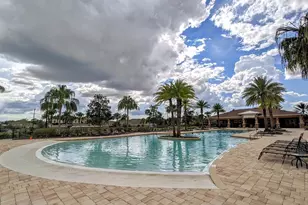 11977 Sky Acres Terrace, Bradenton, FL 34211 - Photo 33