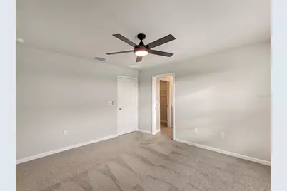 11977 Sky Acres Terrace #637/93, Bradenton, FL 34211 - Photo 17