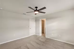 11977 Sky Acres Terrace, Bradenton, FL 34211 - Photo 17