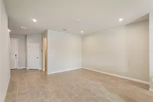 11977 Sky Acres Terrace, Bradenton, FL 34211 - Photo 5