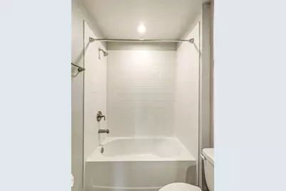 11977 Sky Acres Terrace #637/93, Bradenton, FL 34211 - Photo 27