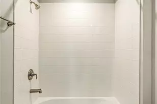 11977 Sky Acres Terrace, Bradenton, FL 34211 - Photo 27