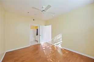 4134 Central Sarasota Pkwy, Sarasota, FL 34238 - Photo 11