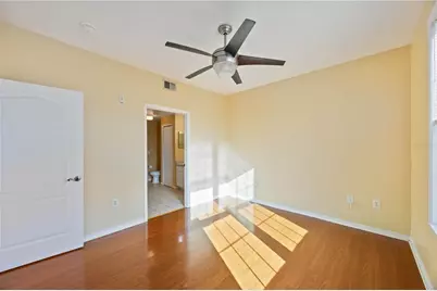 4134 Central Sarasota Parkway #1734, Sarasota, FL 34238 - Photo 15