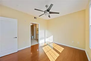 4134 Central Sarasota Pkwy, Sarasota, FL 34238 - Photo 15