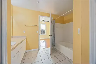 4134 Central Sarasota Parkway #1734, Sarasota, FL 34238 - Photo 19