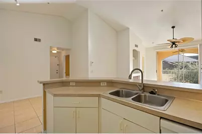 4134 Central Sarasota Parkway #1734, Sarasota, FL 34238 - Photo 7