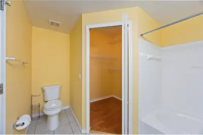 4134 Central Sarasota Parkway #1734, Sarasota, FL 34238 - Photo 13