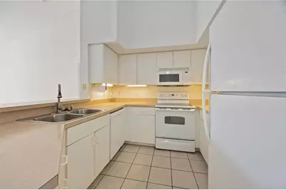 4134 Central Sarasota Parkway #1734, Sarasota, FL 34238 - Photo 9