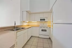 4134 Central Sarasota Pkwy, Sarasota, FL 34238 - Photo 9