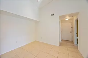 4134 Central Sarasota Pkwy, Sarasota, FL 34238 - Photo 17