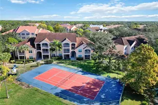 4134 Central Sarasota Pkwy, Sarasota, FL 34238 - Photo 29