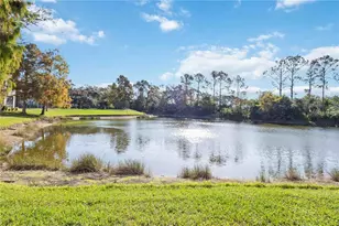 4134 Central Sarasota Pkwy, Sarasota, FL 34238 - Photo 25