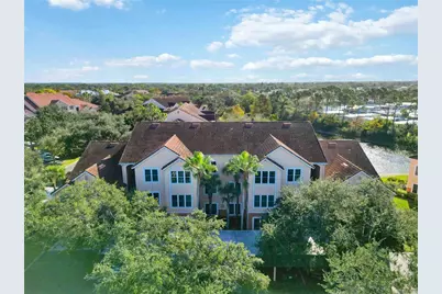 4134 Central Sarasota Parkway #1734, Sarasota, FL 34238 - Photo 27