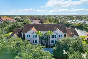 4134 Central Sarasota Pkwy, Sarasota, FL 34238 - Photo 27