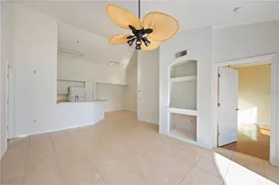 4134 Central Sarasota Pkwy, Sarasota, FL 34238 - Photo 3