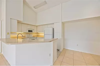 4134 Central Sarasota Parkway #1734, Sarasota, FL 34238 - Photo 5