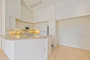 4134 Central Sarasota Pkwy, Sarasota, FL 34238 - Photo 5