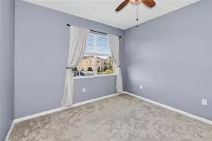 3685 Parkridge Cir, Sarasota, FL 34243 - Photo 13