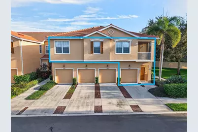 3685 Parkridge Circle #8-203, Sarasota, FL 34243 - Photo 23