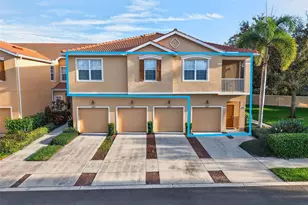 3685 Parkridge Cir, Sarasota, FL 34243 - Photo 23