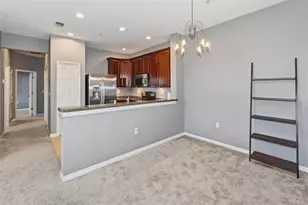 3685 Parkridge Cir, Sarasota, FL 34243 - Photo 5