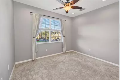 3685 Parkridge Circle #8-203, Sarasota, FL 34243 - Photo 9