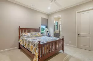 15621 Linn Park Terrace, Lakewood Ranch, FL 34202 - Photo 45