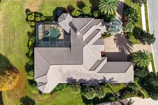 15621 Linn Park Terrace, Lakewood Ranch, FL 34202 - Photo 83