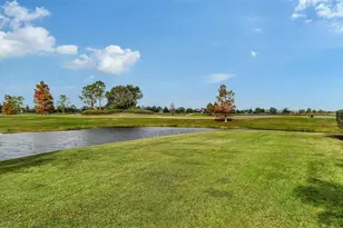 15621 Linn Park Terrace, Lakewood Ranch, FL 34202 - Photo 69