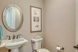 15621 Linn Park Terrace, Lakewood Ranch, FL 34202 - Photo 29