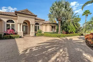 15621 Linn Park Terrace, Lakewood Ranch, FL 34202 - Photo 9