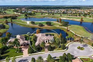 15621 Linn Park Terrace, Lakewood Ranch, FL 34202 - Photo 81